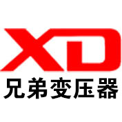 湘东干式变压器厂家-价格-湘东SCB14-SCB18-干式变压器生产厂家