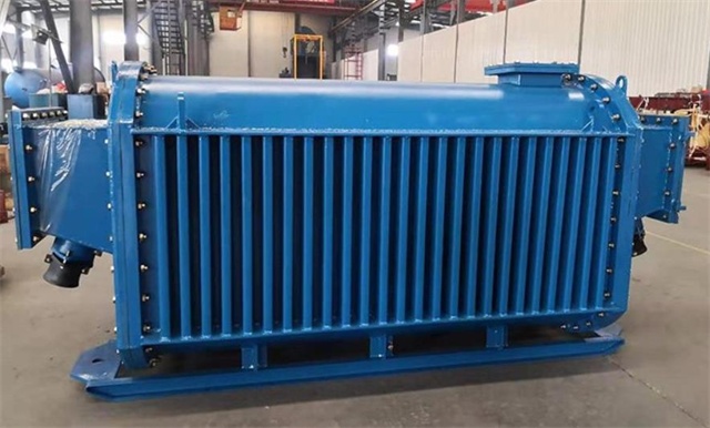 KBSG‑315KVA 矿用隔爆湘东湘东湘东湘东干式变压器 煤矿防爆变压器 KBSG‑315KVA 矿用隔爆湘东湘东湘东湘东干式变压器 煤矿防爆变压器